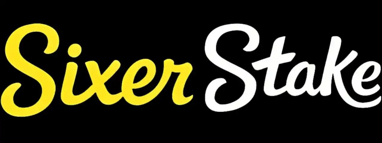 Welcome to Sixer Stake